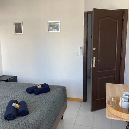 "Hibiscus" City Center Room Papeete  Ngoại thất bức ảnh
