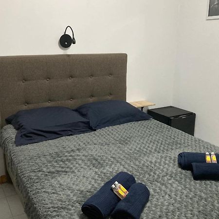 "Hibiscus" City Center Room Papeete  Ngoại thất bức ảnh