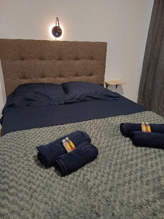"Hibiscus" City Center Room Papeete  Ngoại thất bức ảnh