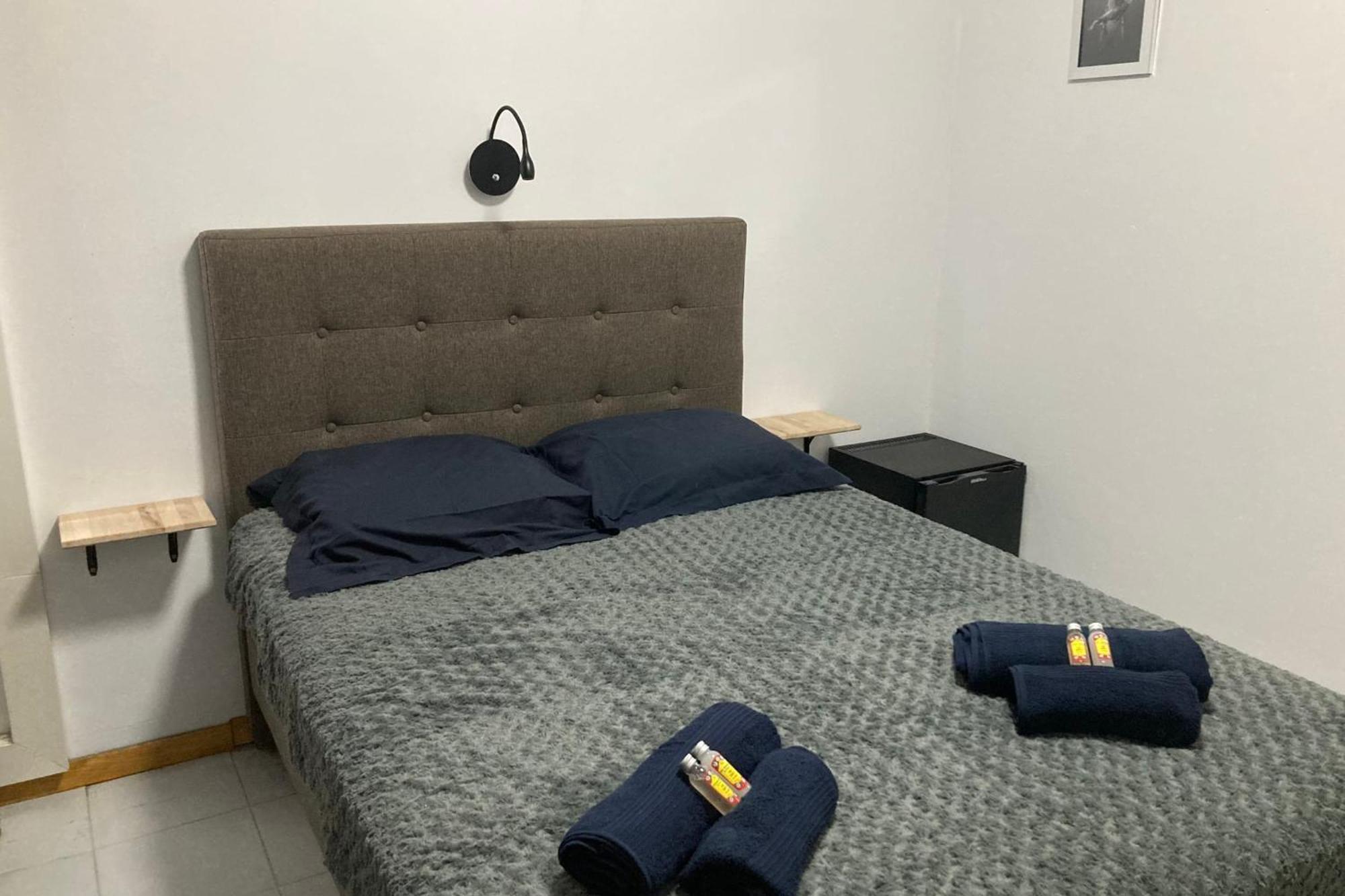 "Hibiscus" City Center Room Papeete  Ngoại thất bức ảnh